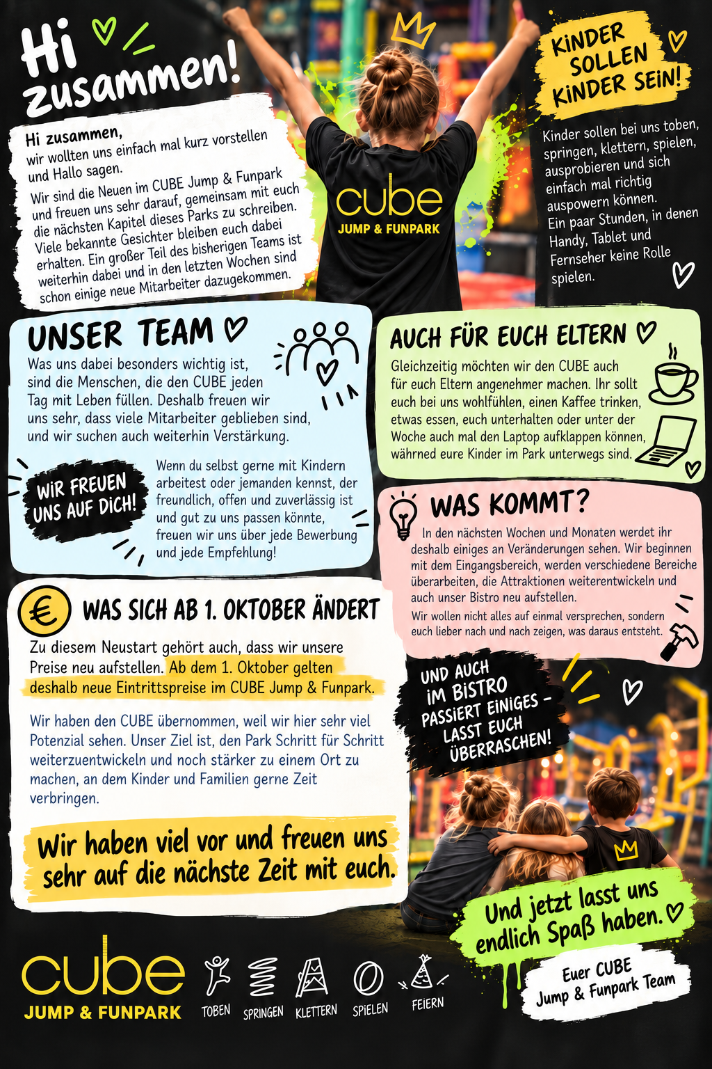 cube_popup